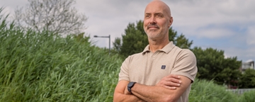 Coördinator Kwaliteit, Arbo & Milieu (KAM)