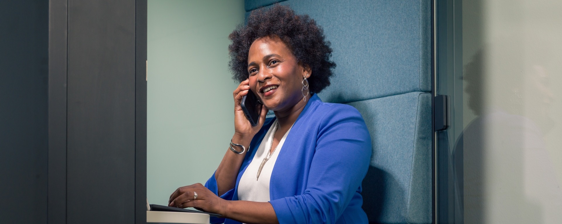 Medior Beleidsadviseur zorg en veiligheid Openbare Orde en Veiligheid (OOV) 