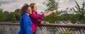 Project engineer realisatie – stedelijk water & klimaatadaptatie