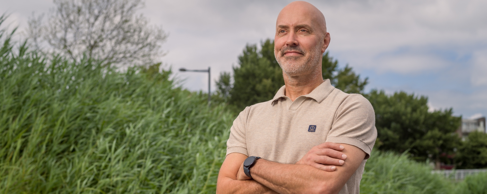 Coördinator Kwaliteit, Arbo & Milieu (KAM)