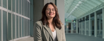 Senior adviseur ondermijning