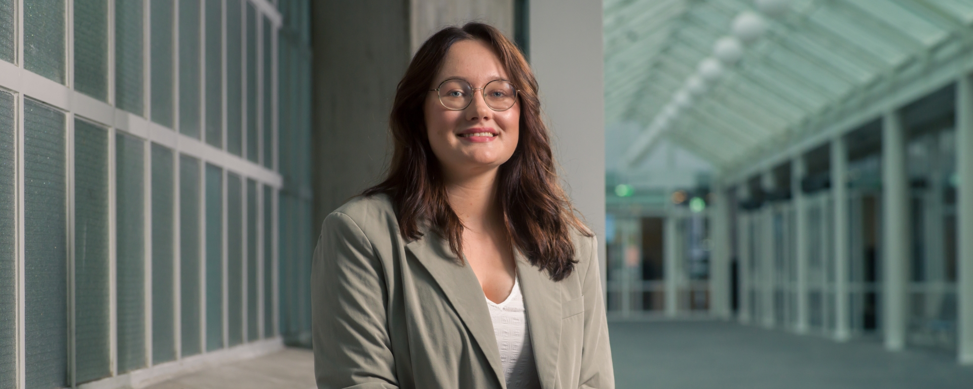 Senior beleidsadviseur onderwijshuisvesting