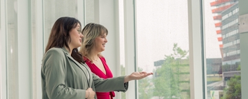 Projectmanager nieuwbouw vastgoed