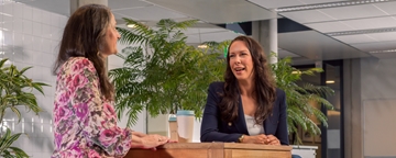 Beleidsadviseur jeugd en gezin