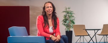 Beleidsmedewerker Huiselijk Geweld en Kindermishandeling Flevoland 