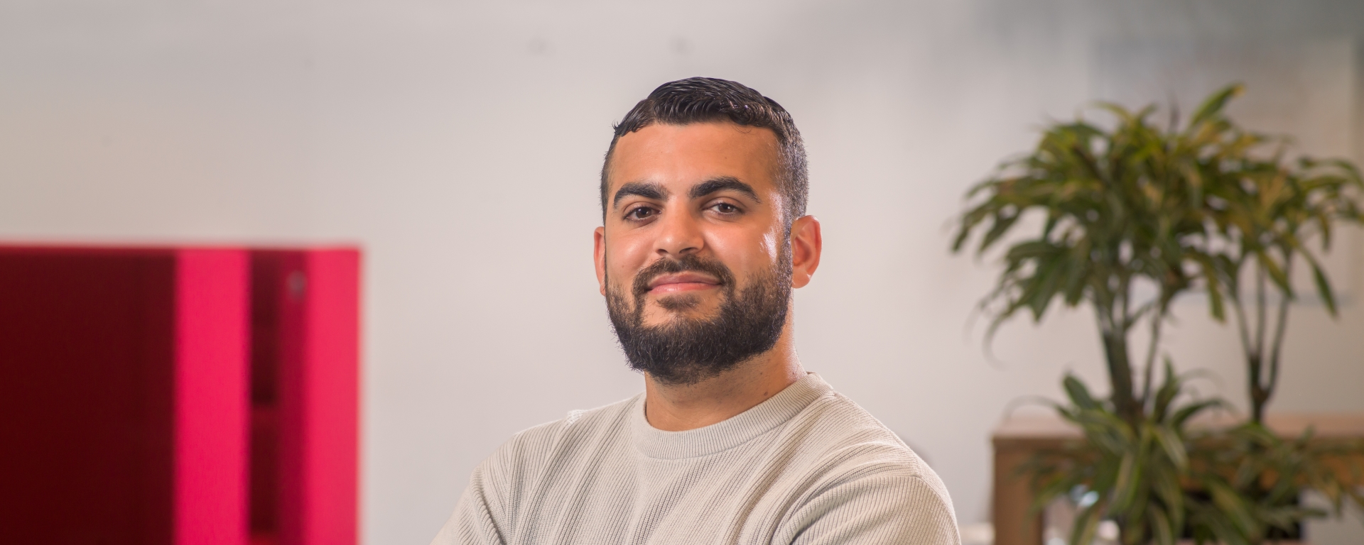 Leerplichtconsulent / doorstroomcoach