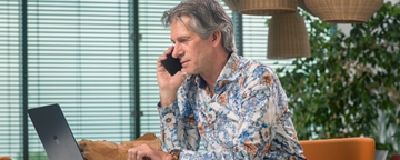 Directiesecretaris Economische Ontwikkeling en Grondzaken