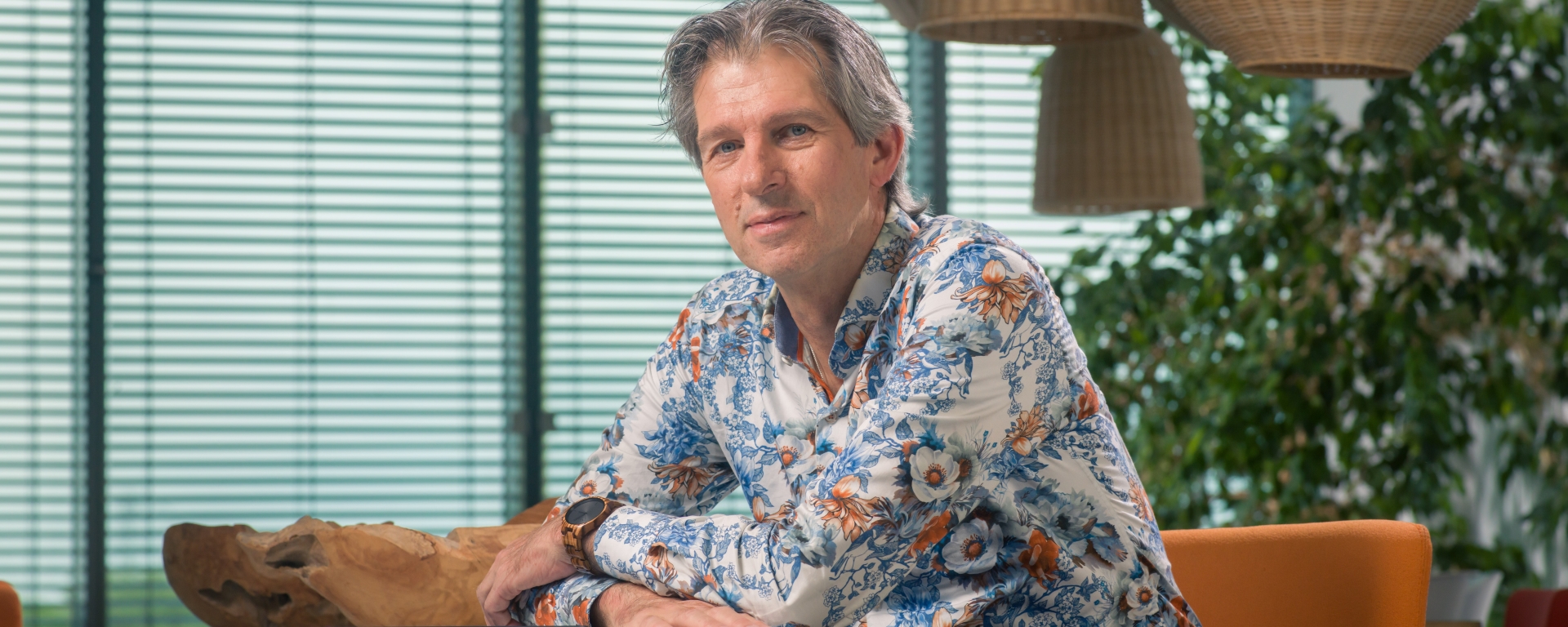 Medewerker Terugvordering, Boete en Verhaal