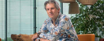 Medewerker Terugvordering, Boete en Verhaal