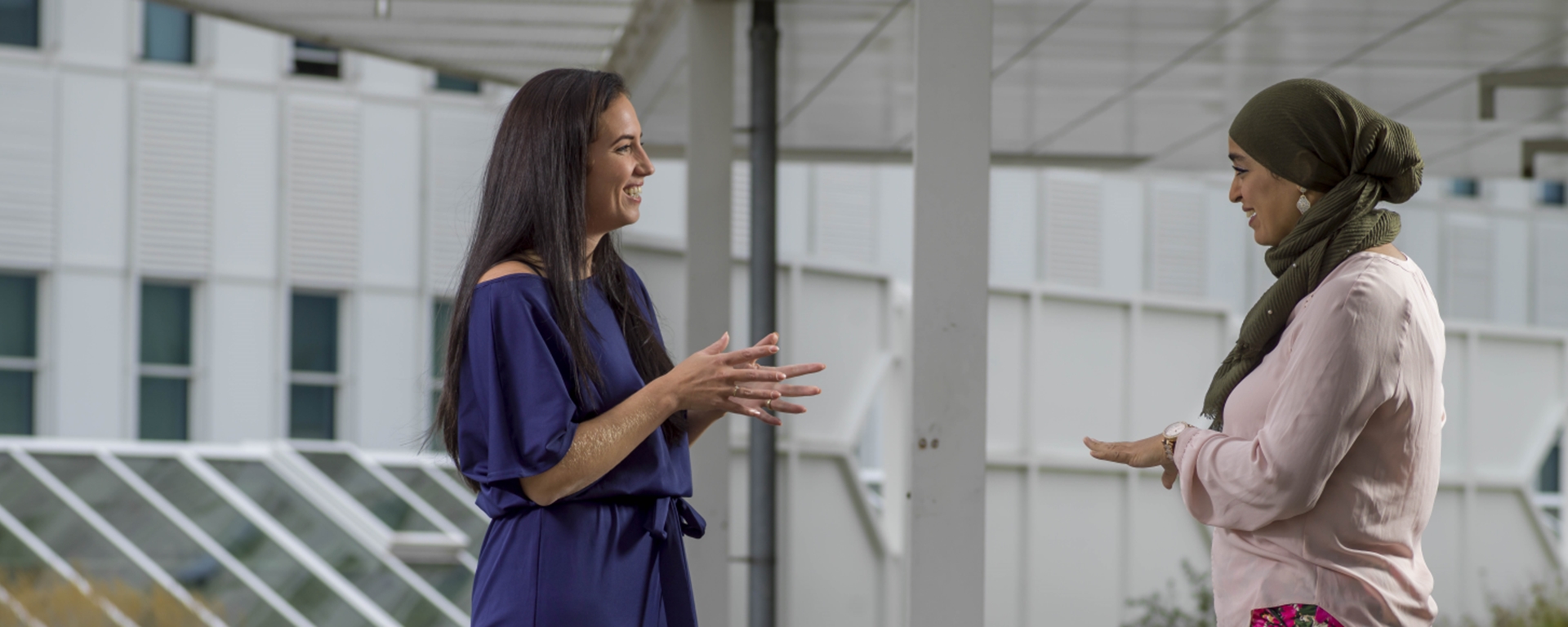 Beleidsadviseur OGGZ en Verslavingsbeleid regio Flevoland 