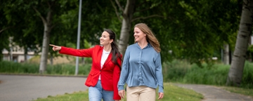 Reservelid Bomencommissie