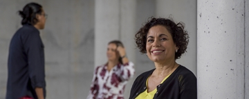 Beleidsadviseur Jeugd en Gezin (aandachtsgebied op toegang en regie)