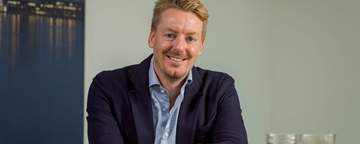 Medior juridisch adviseur bestuurs- en gemeenterecht 