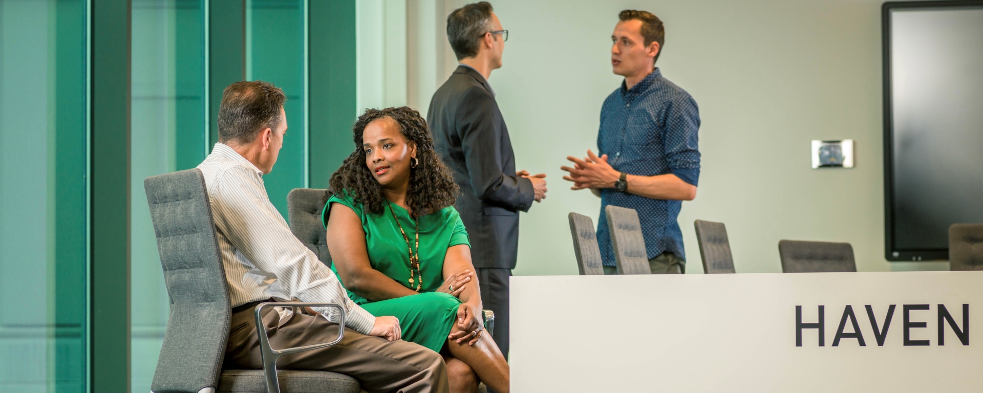 Bestuur, Veiligheid en Leefbaarheid