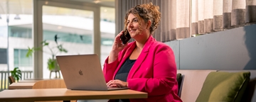 Business Controller