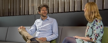 Medior juridisch adviseur sociaal domein