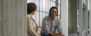 Functioneel beheerder Microsoft (ICTAR)