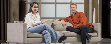 Teammanager Economie - afdeling Economische Ontwikkeling & Grondzaken (EOG)