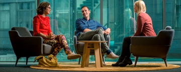 Medior juridisch adviseur bezwaar en beroep 