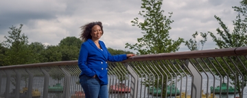 Adviseur riolering & water – realisatie Oosterwold