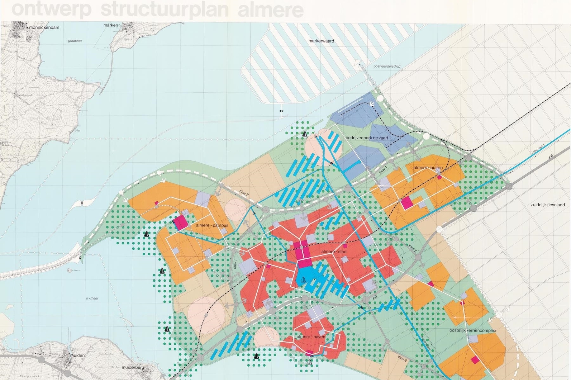 Ssstttt.....niet verder vertellen