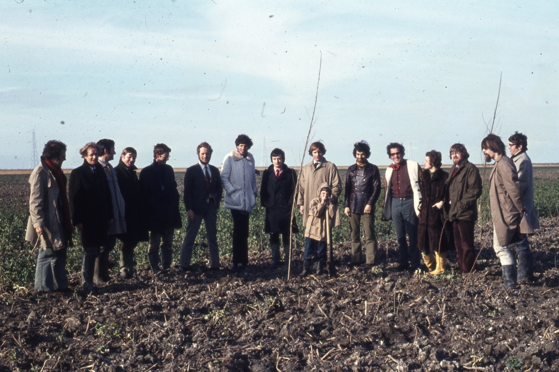 Beeldbank met 100.000-en foto's