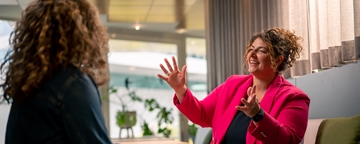 Stedenbouwkundige / Stedenbouwkundig ontwerper