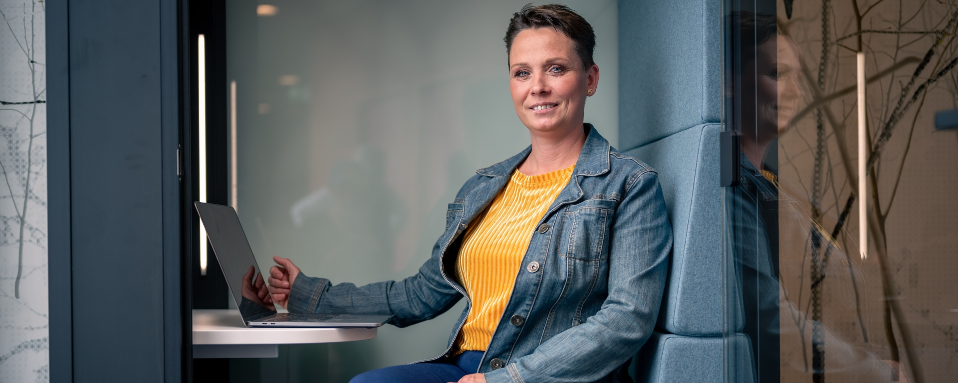 Functioneel beheerder Werk & Inkomen